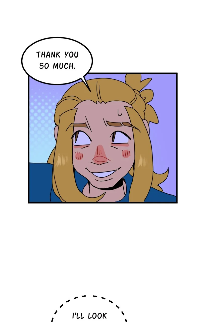 Not So Silent Chapter 20 page 26 - 
