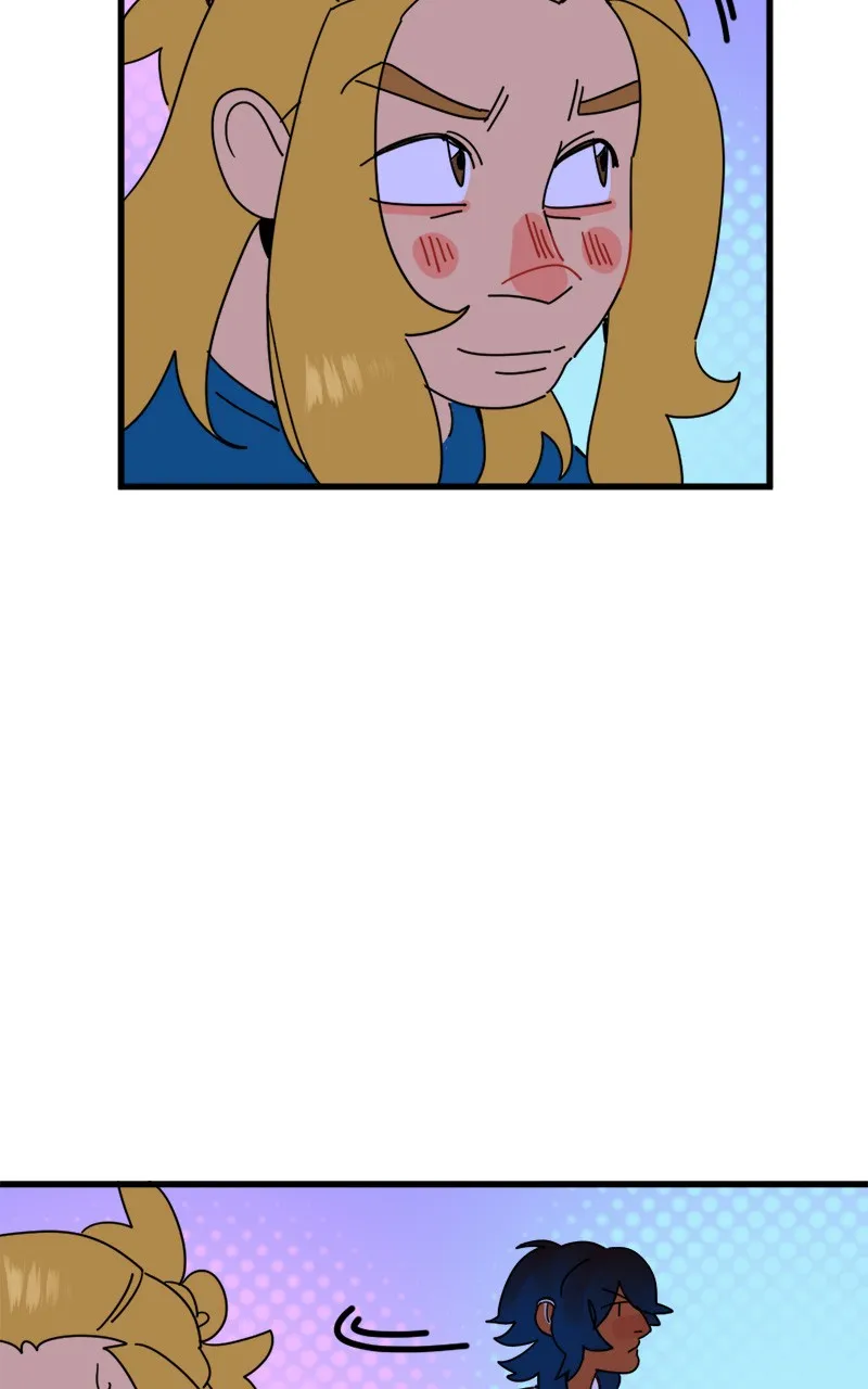 Not So Silent Chapter 20 page 28 - 