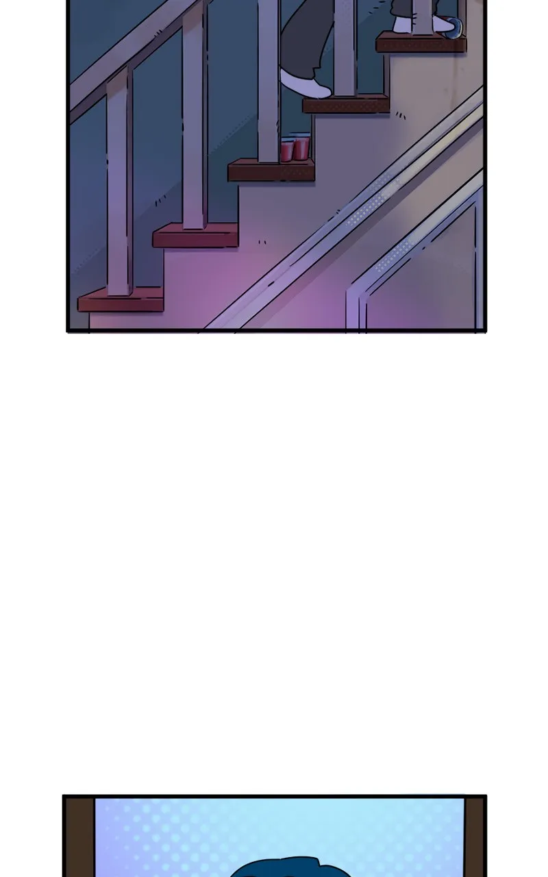 Not So Silent Chapter 20 page 30 - 