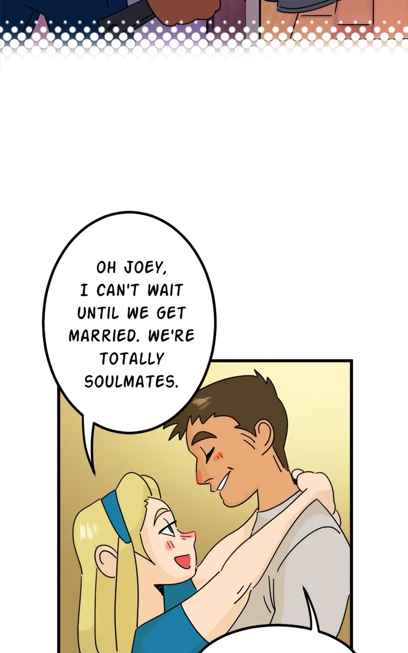 Not So Silent Chapter 20 page 33 - 