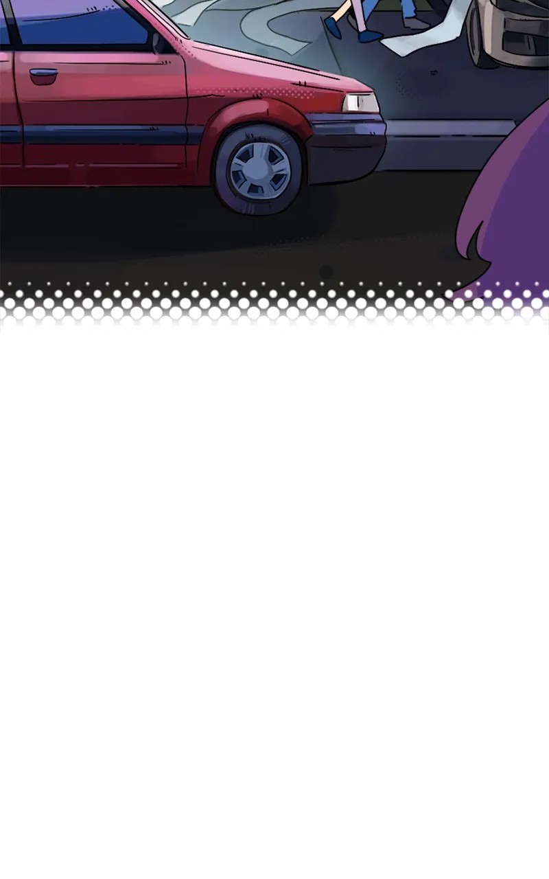 Not So Silent Chapter 20 page 42 - 