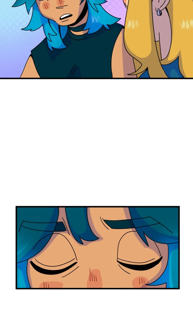 Not So Silent Chapter 20 page 49 - 