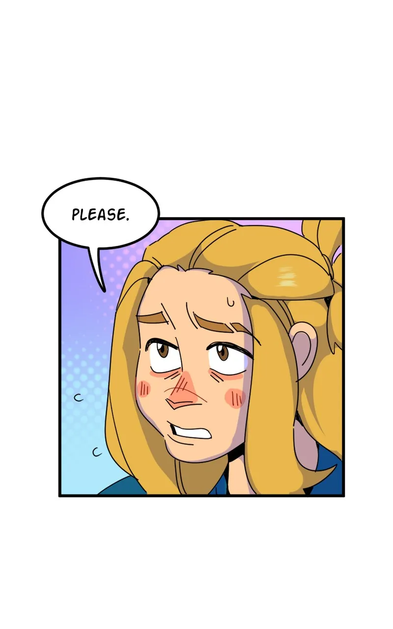 Not So Silent Chapter 20 page 55 - 