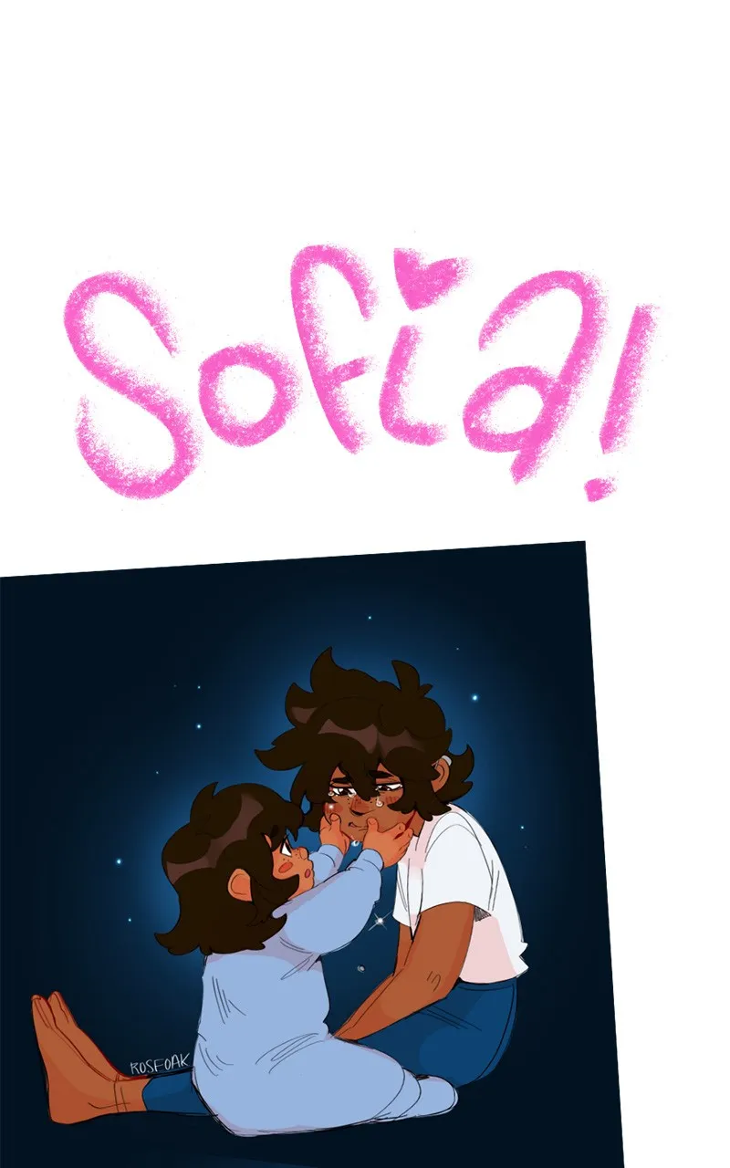 Not So Silent Chapter 20 page 63 - 