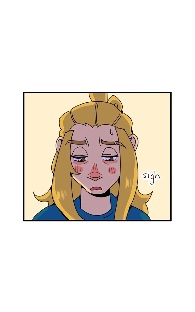 Not So Silent Chapter 21 page 2 - 