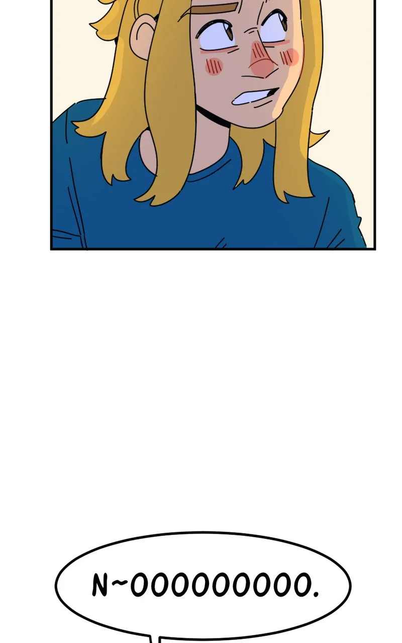 Not So Silent Chapter 21 page 15 - 