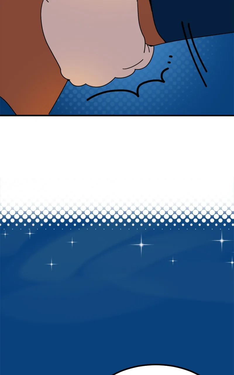 Not So Silent Chapter 21 page 21 - 