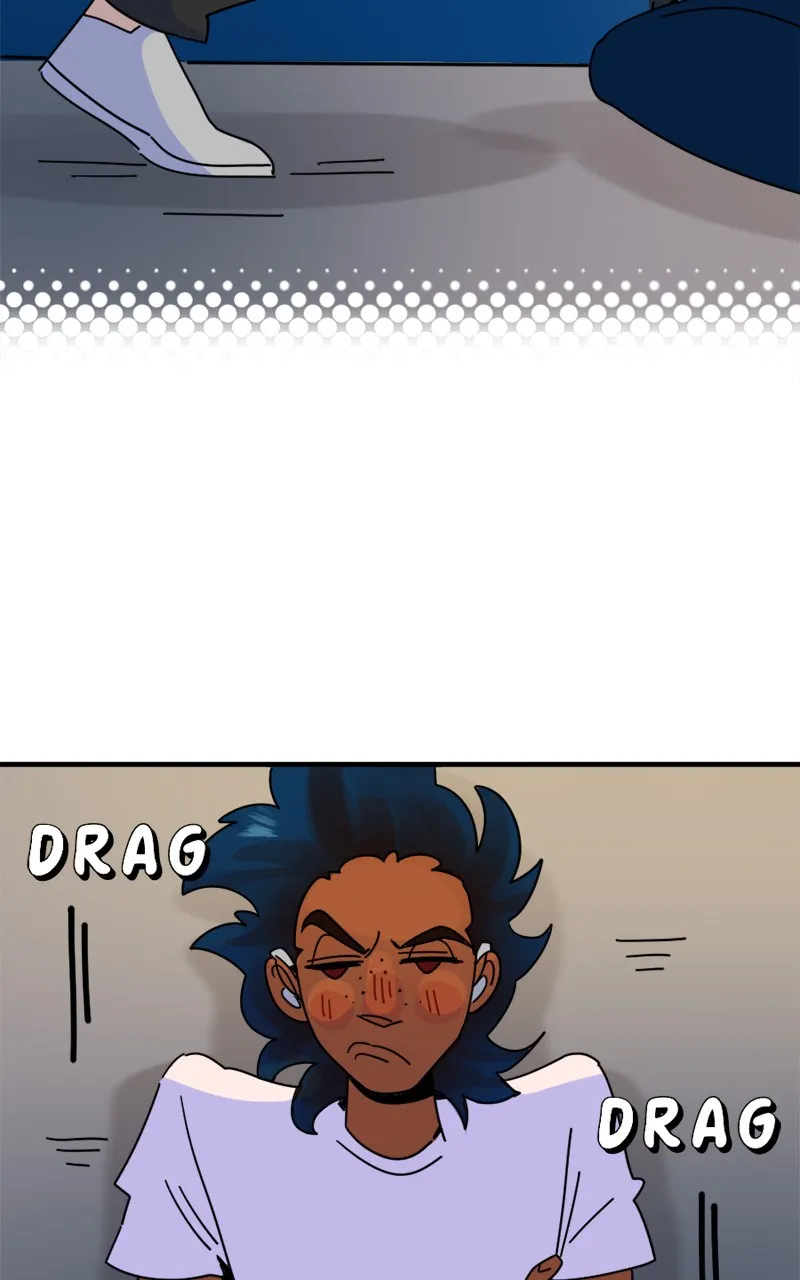Not So Silent Chapter 21 page 23 - 