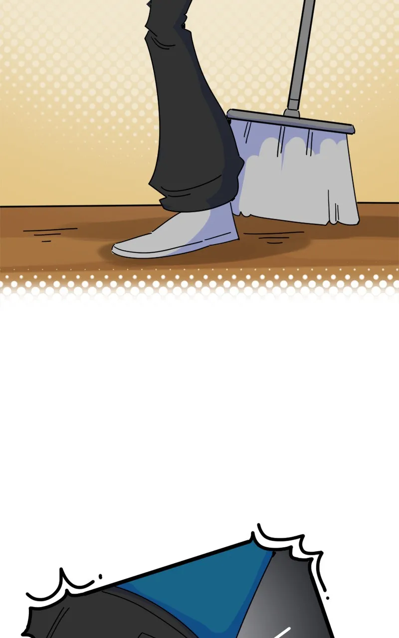 Not So Silent Chapter 21 page 39 - 