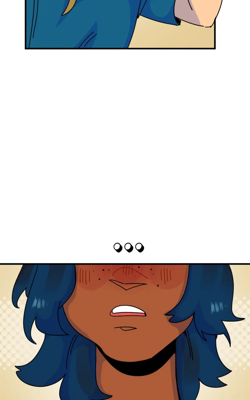 Not So Silent Chapter 21 page 49 - 