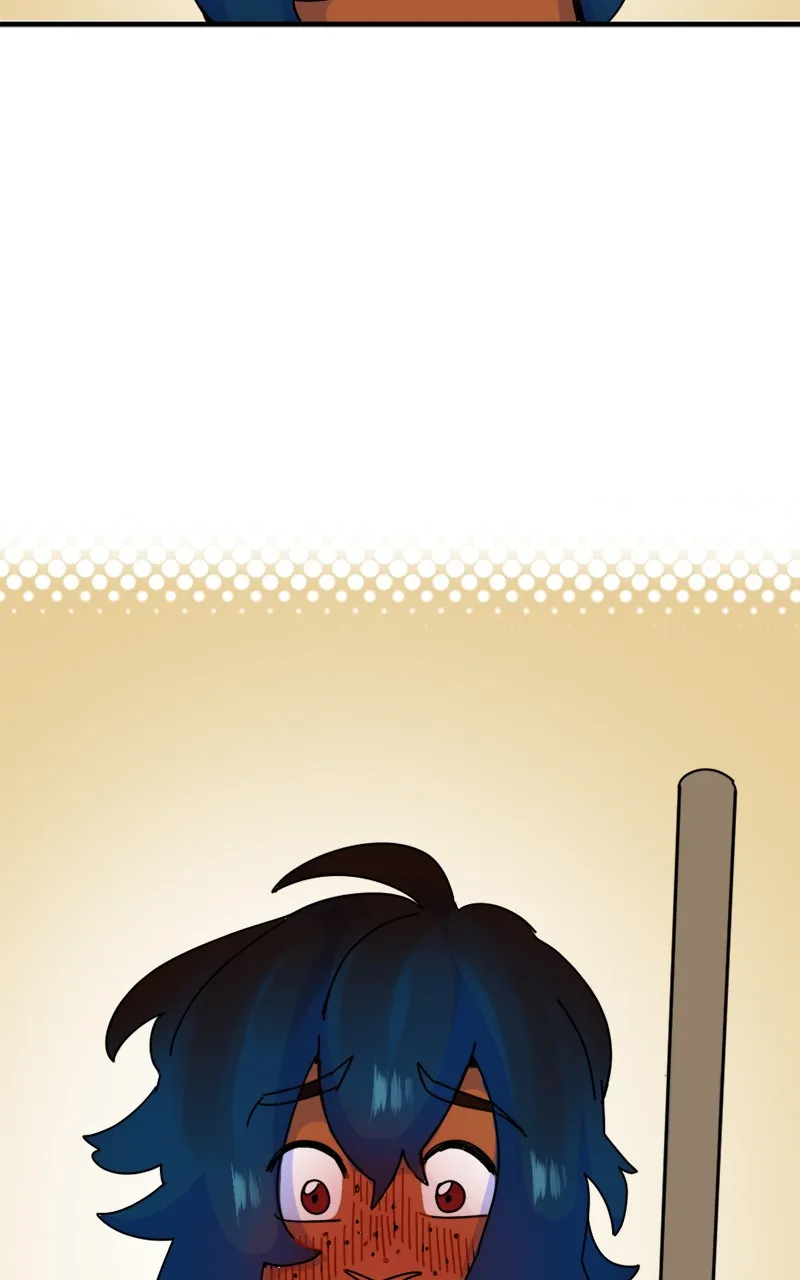 Not So Silent Chapter 21 page 50 - 