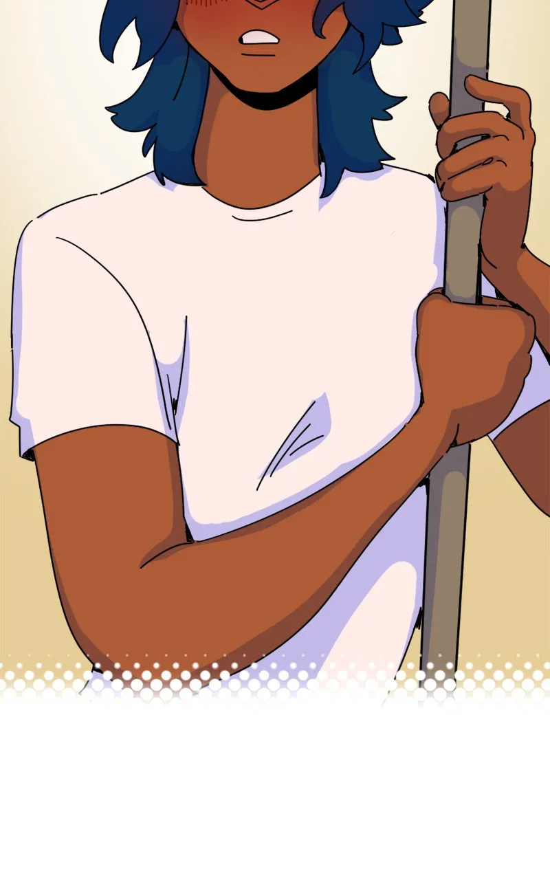 Not So Silent Chapter 21 page 51 - 