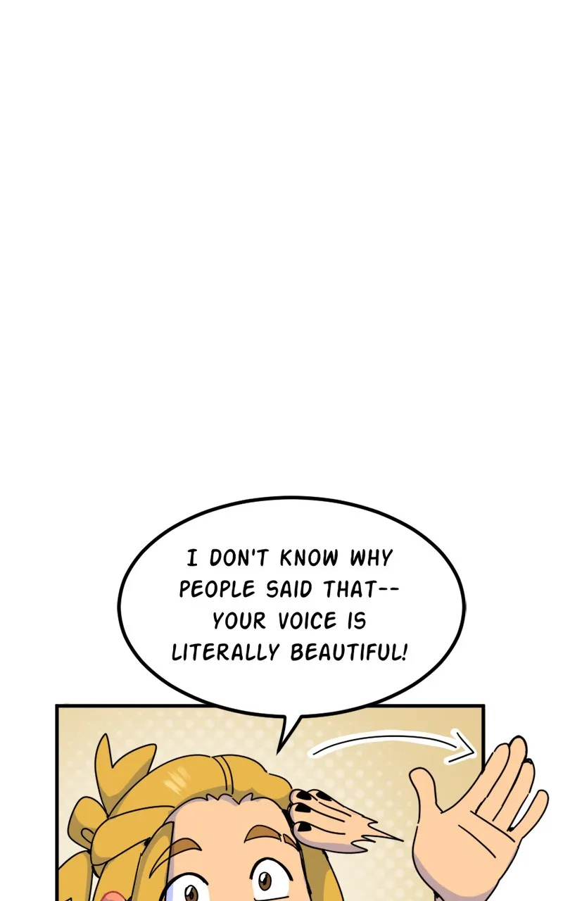 Not So Silent Chapter 22 page 2 - 