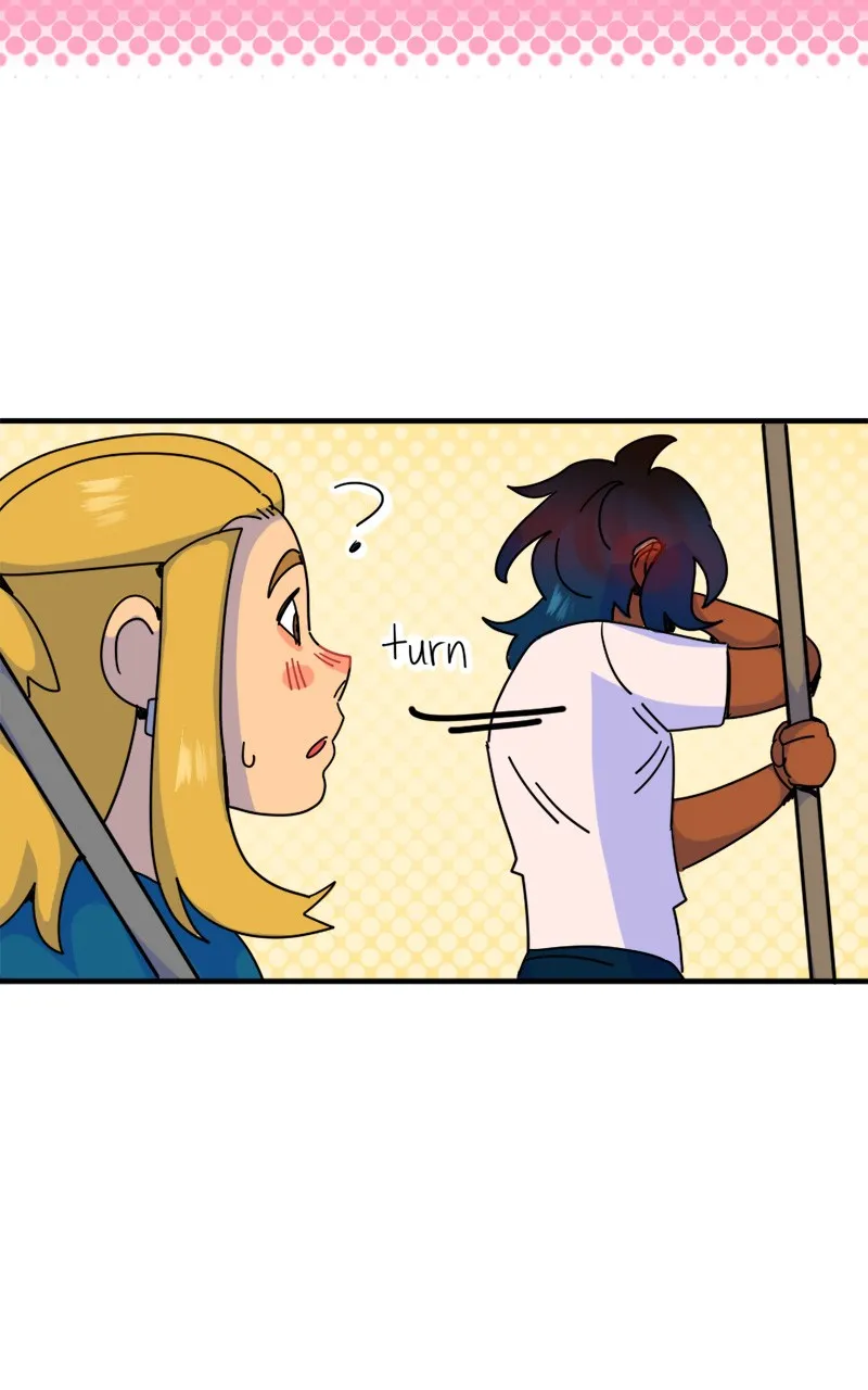 Not So Silent Chapter 22 page 12 - 