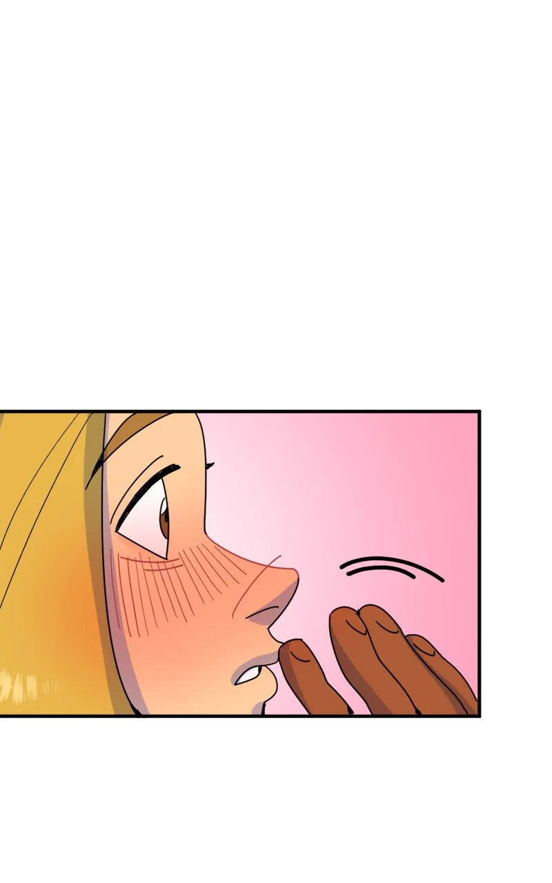 Not So Silent Chapter 22 page 19 - 