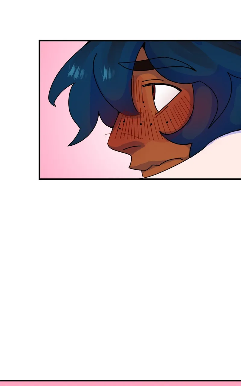 Not So Silent Chapter 22 page 20 - 