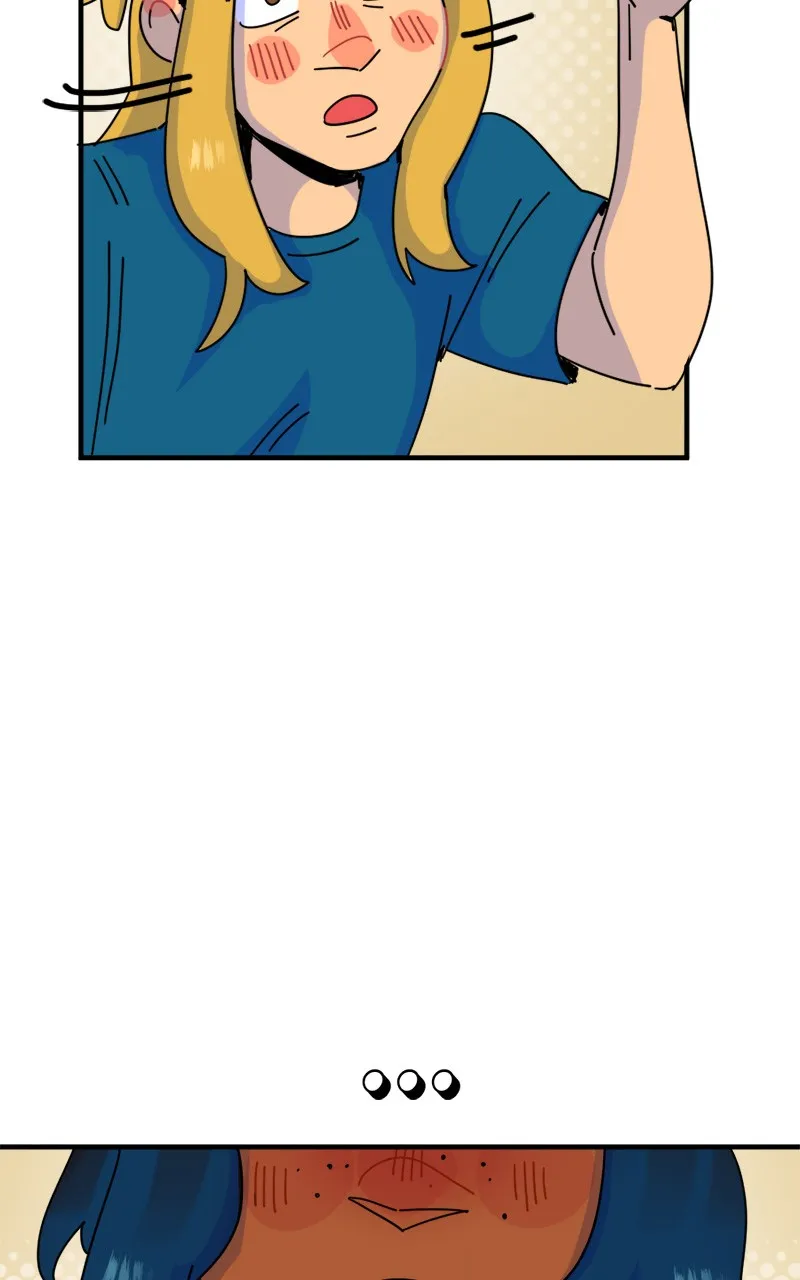 Not So Silent Chapter 22 page 3 - 