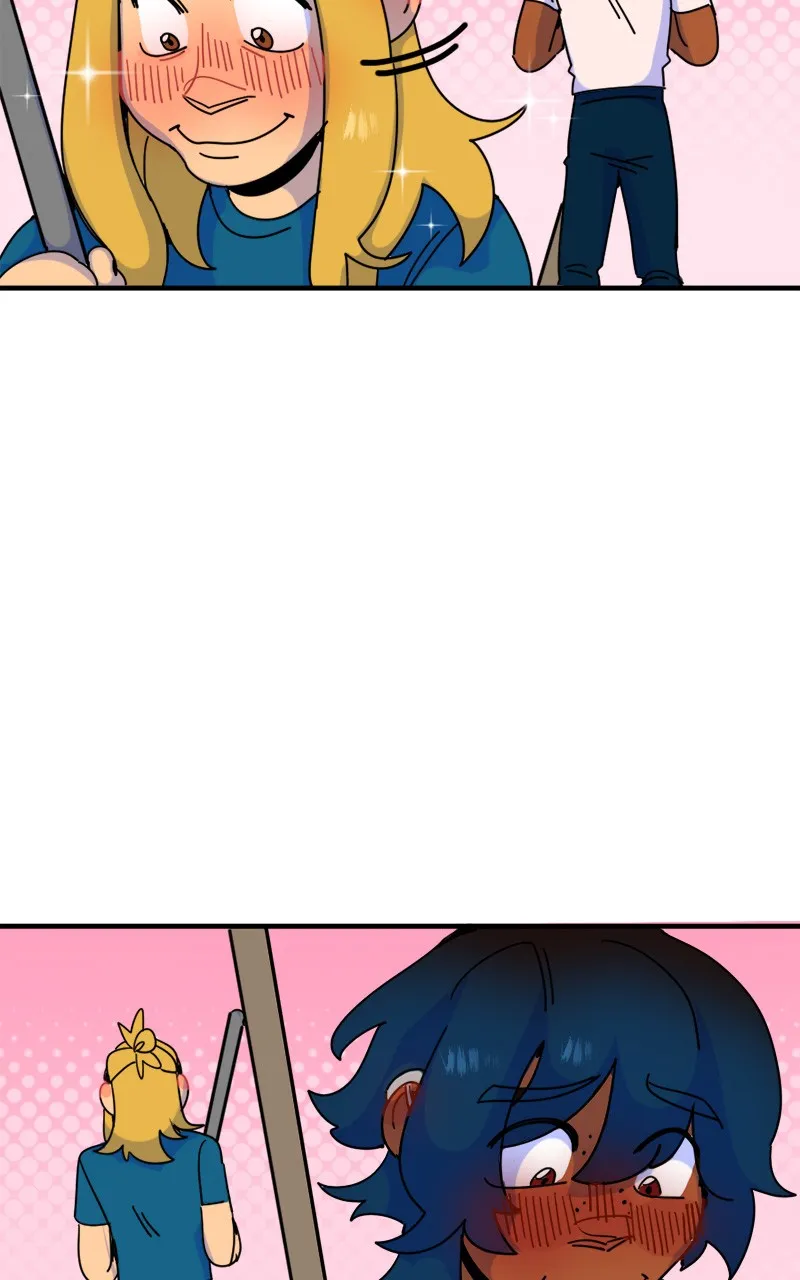 Not So Silent Chapter 22 page 25 - 