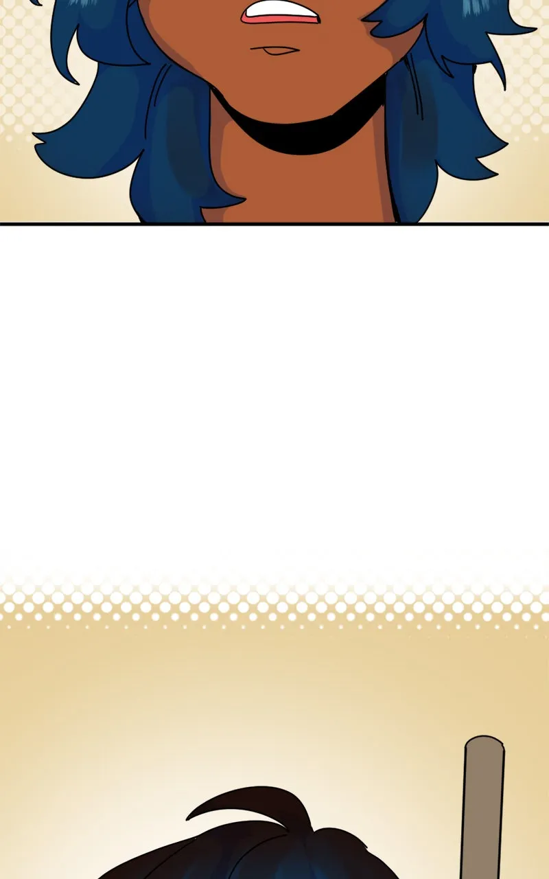 Not So Silent Chapter 22 page 4 - 