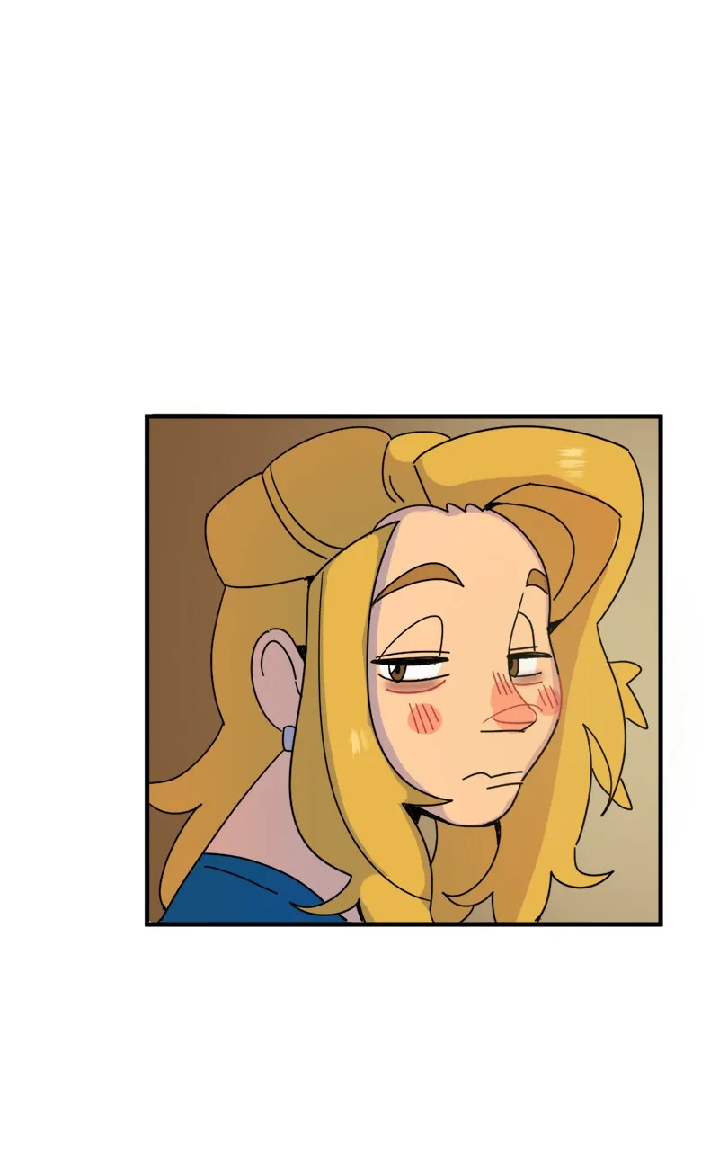 Not So Silent Chapter 22 page 46 - 