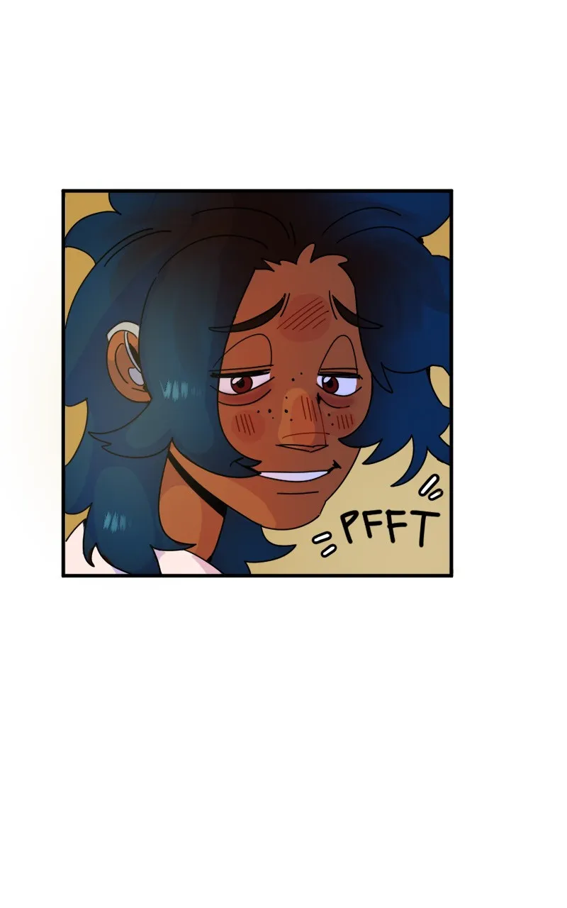 Not So Silent Chapter 22 page 47 - 