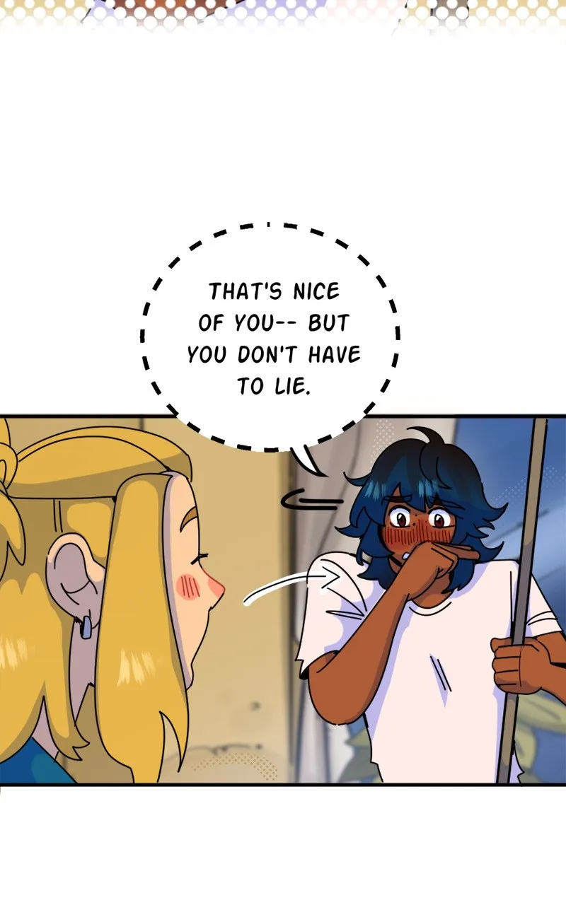 Not So Silent Chapter 22 page 6 - 