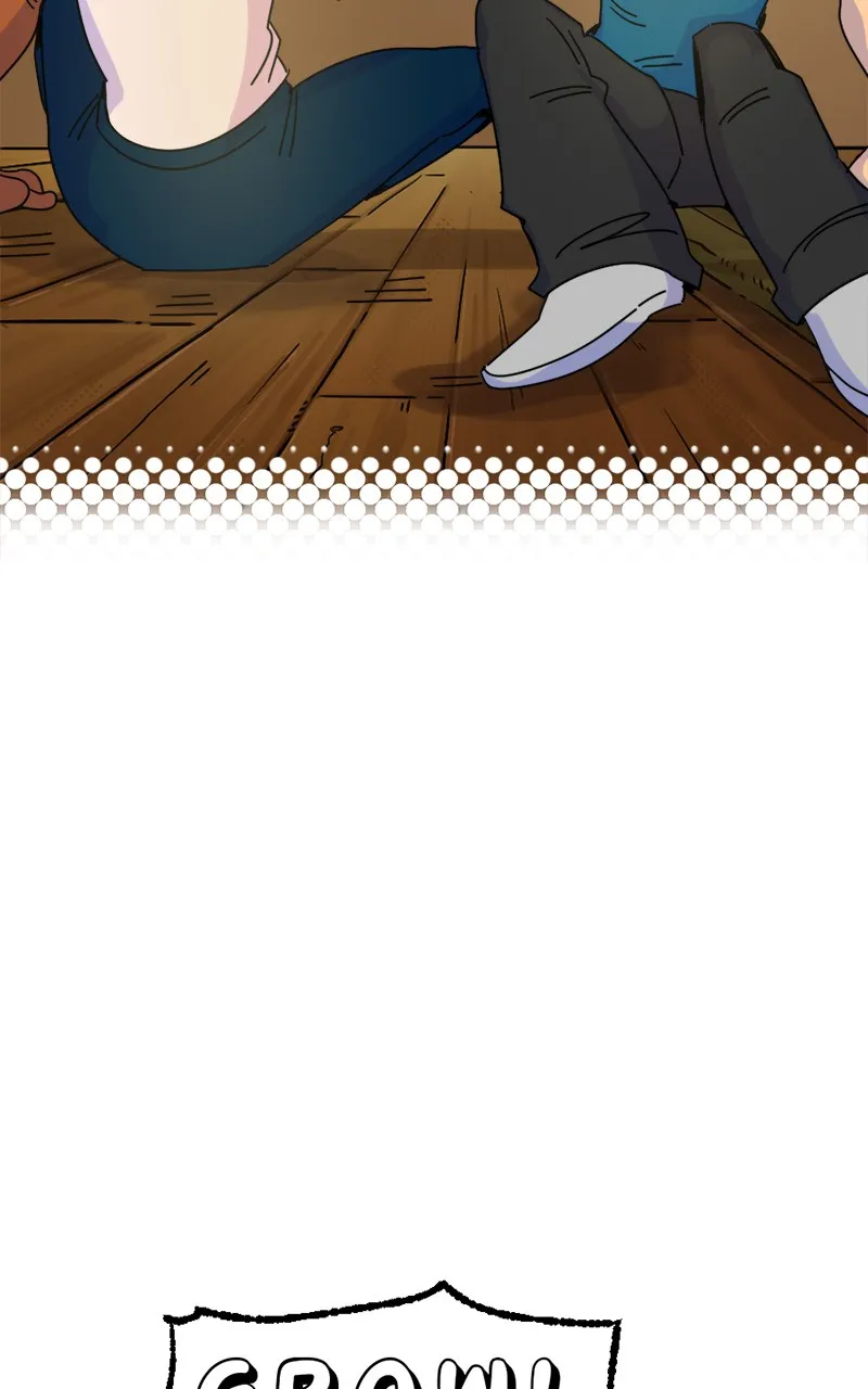 Not So Silent Chapter 22 page 52 - 