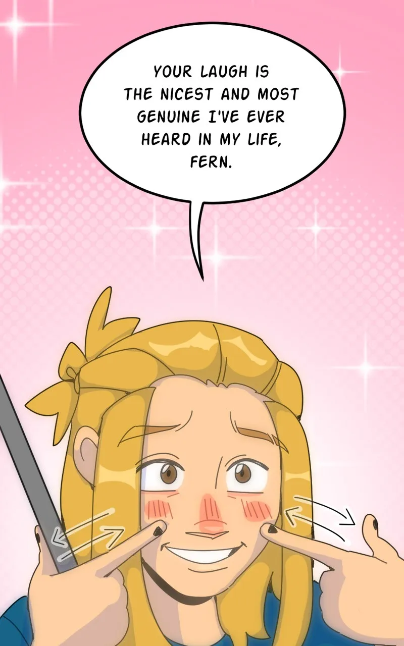 Not So Silent Chapter 22 page 9 - 