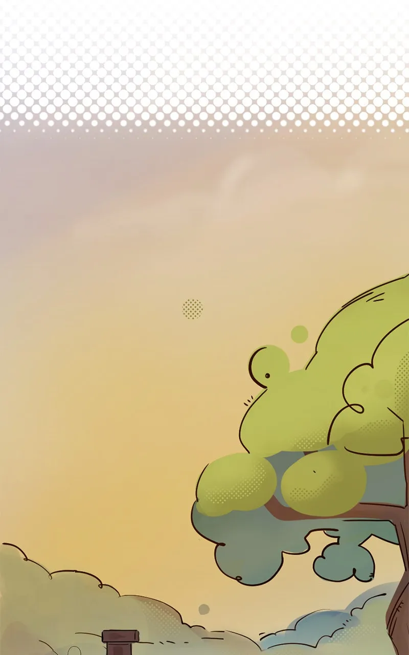 Not So Silent Chapter 23 page 2 - 