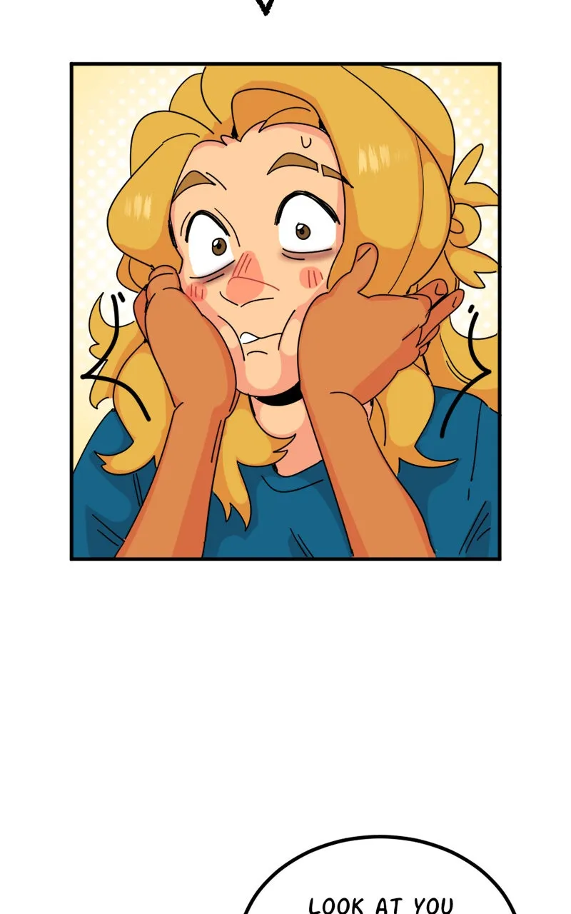Not So Silent Chapter 23 page 11 - 