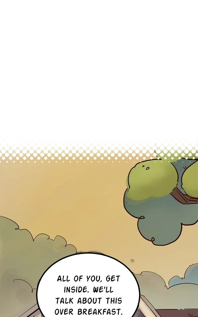 Not So Silent Chapter 23 page 15 - 