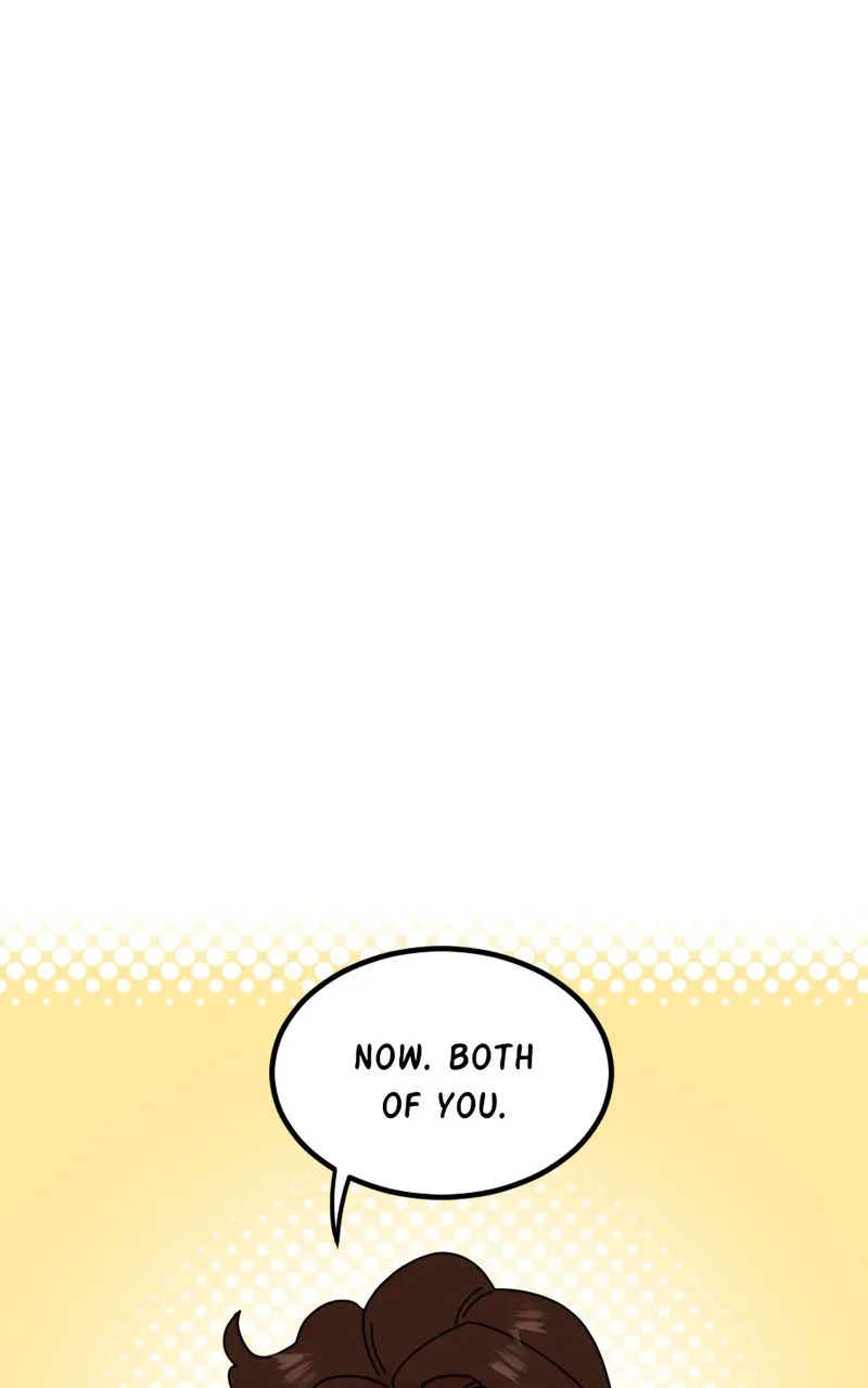 Not So Silent Chapter 23 page 18 - 