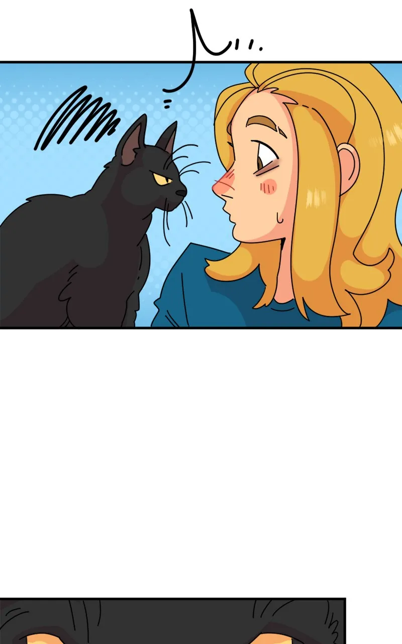Not So Silent Chapter 23 page 26 - 