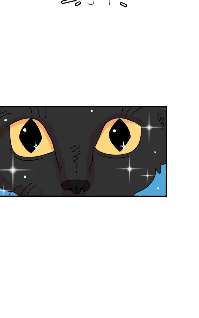 Not So Silent Chapter 23 page 28 - 