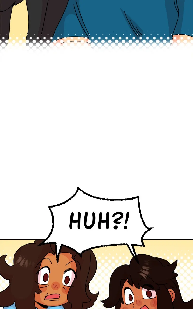 Not So Silent Chapter 23 page 30 - 