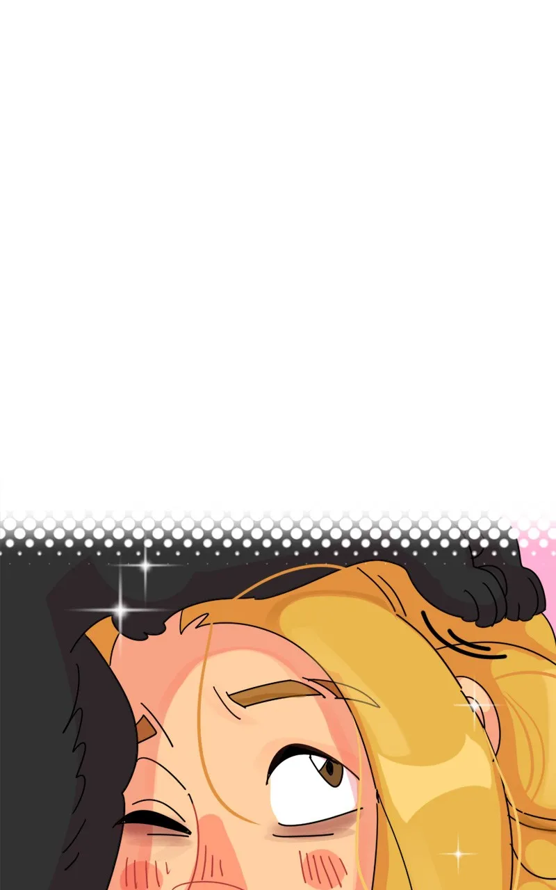 Not So Silent Chapter 23 page 38 - 