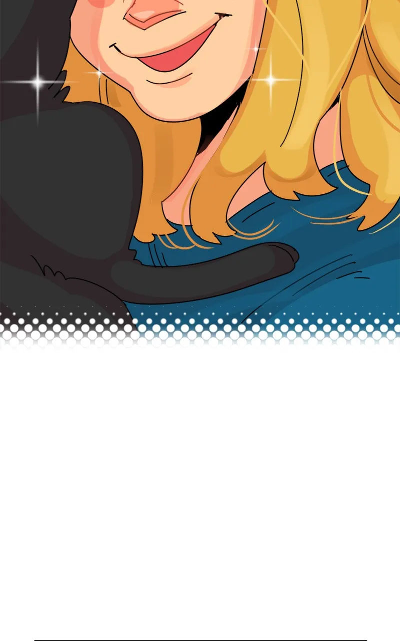 Not So Silent Chapter 23 page 39 - 