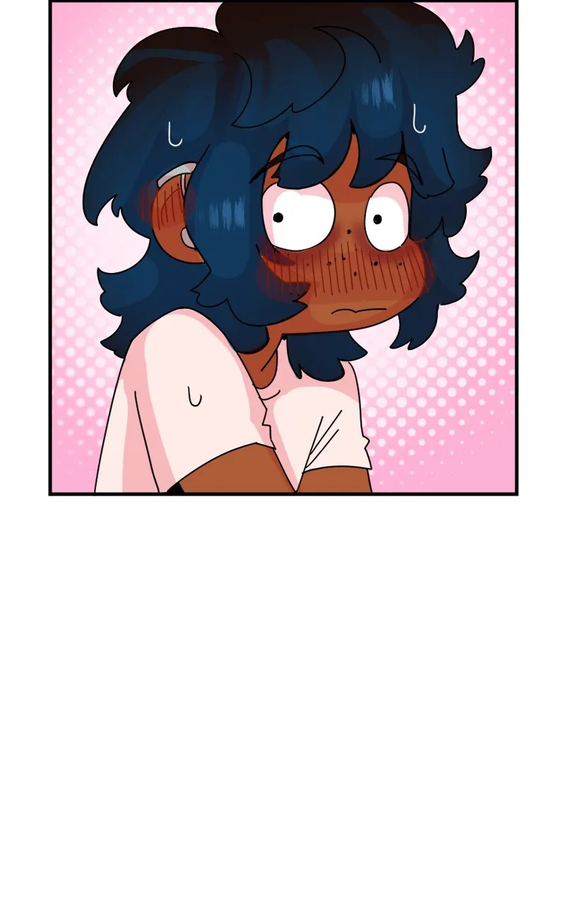 Not So Silent Chapter 23 page 40 - 