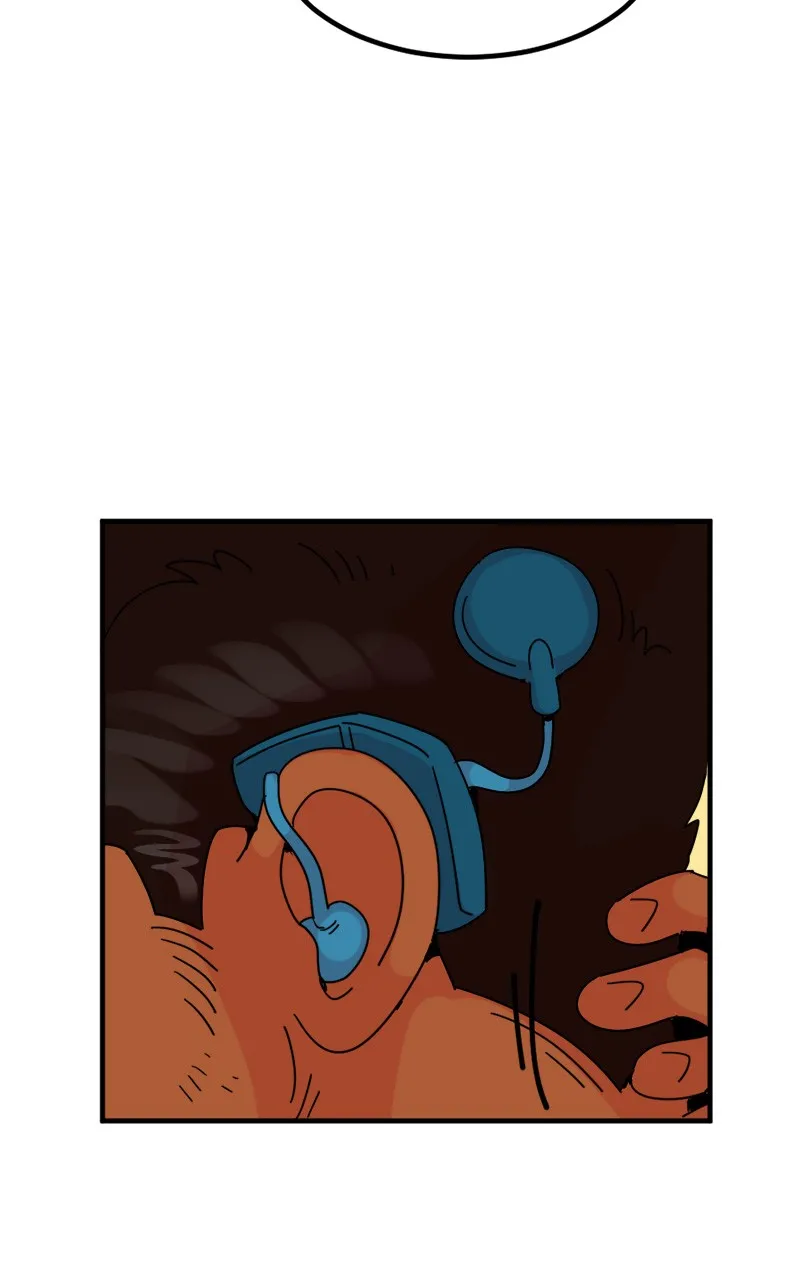 Not So Silent Chapter 23 page 43 - 