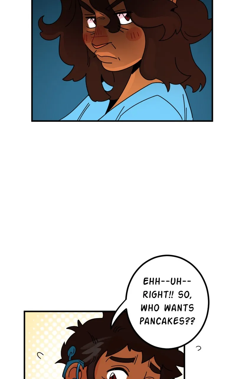 Not So Silent Chapter 23 page 49 - 