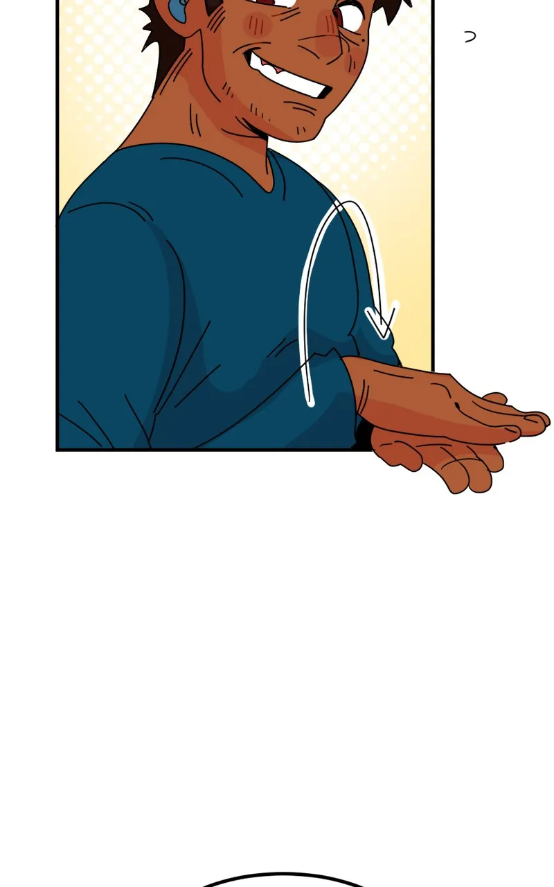 Not So Silent Chapter 23 page 50 - 