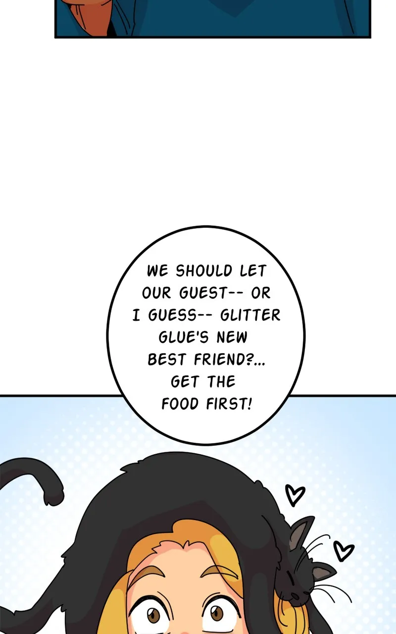 Not So Silent Chapter 23 page 53 - 