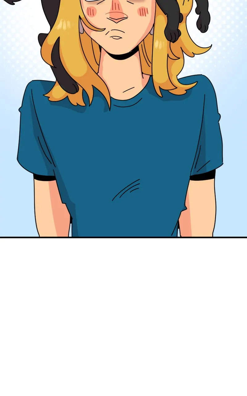 Not So Silent Chapter 23 page 54 - 