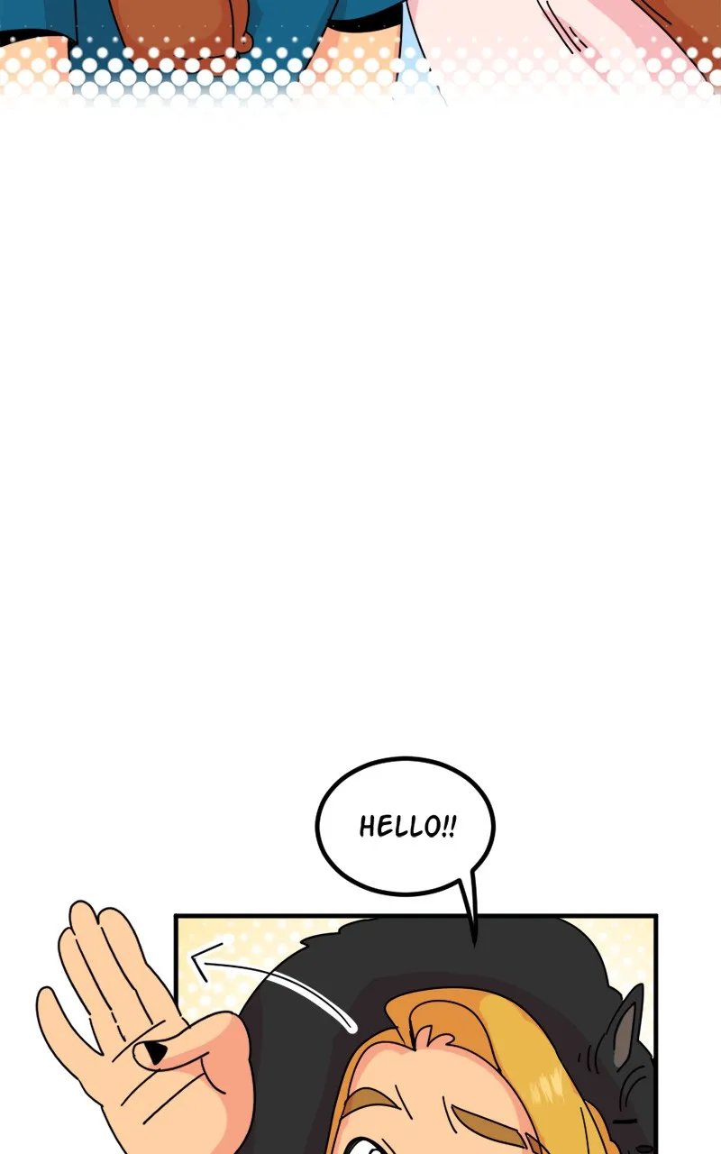 Not So Silent Chapter 23 page 56 - 