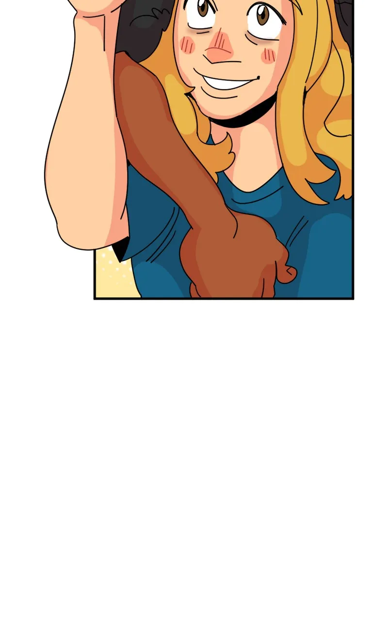 Not So Silent Chapter 23 page 57 - 