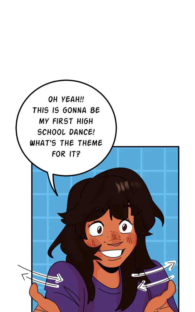 Not So Silent Chapter 24 page 12 - 