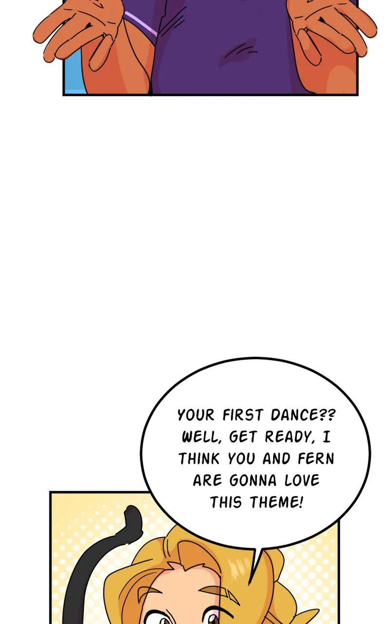 Not So Silent Chapter 24 page 13 - 
