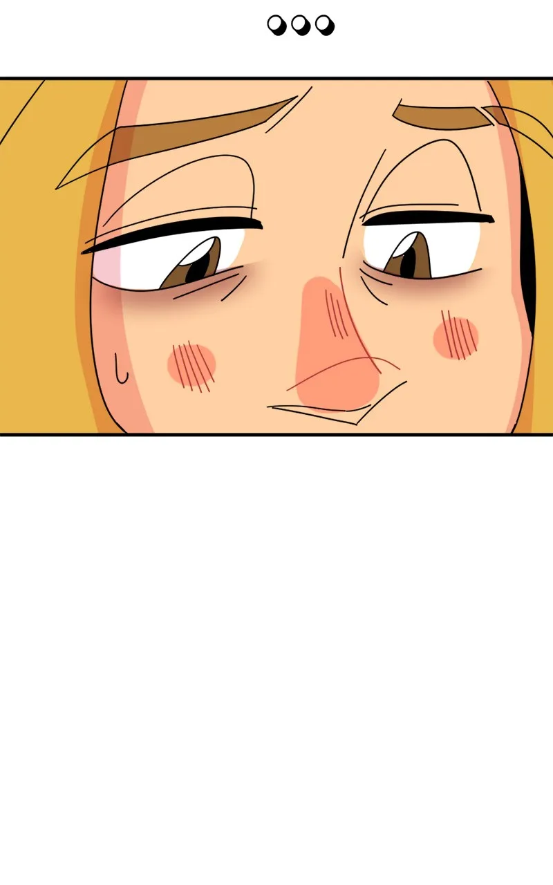 Not So Silent Chapter 24 page 22 - 