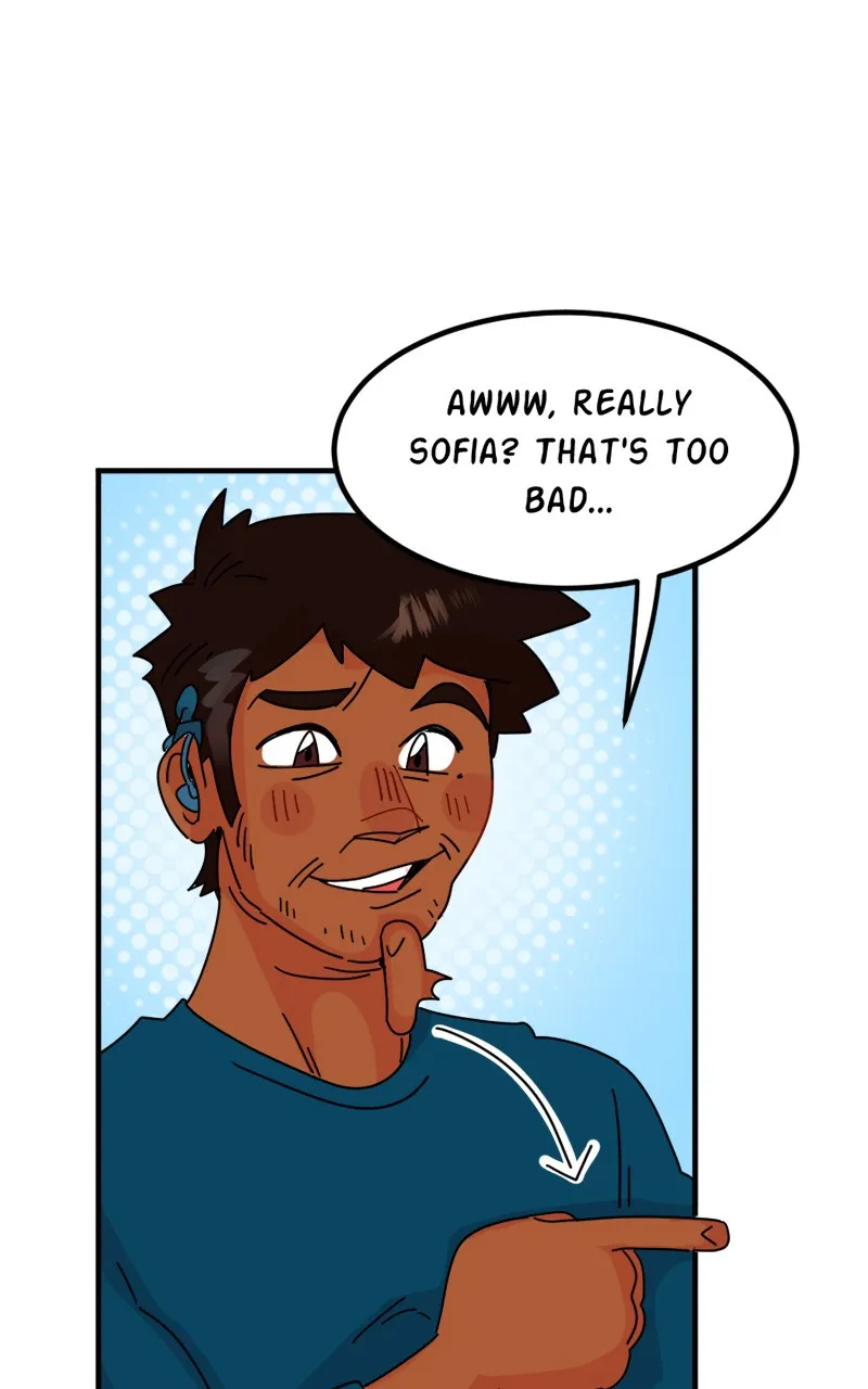 Not So Silent Chapter 24 page 27 - 