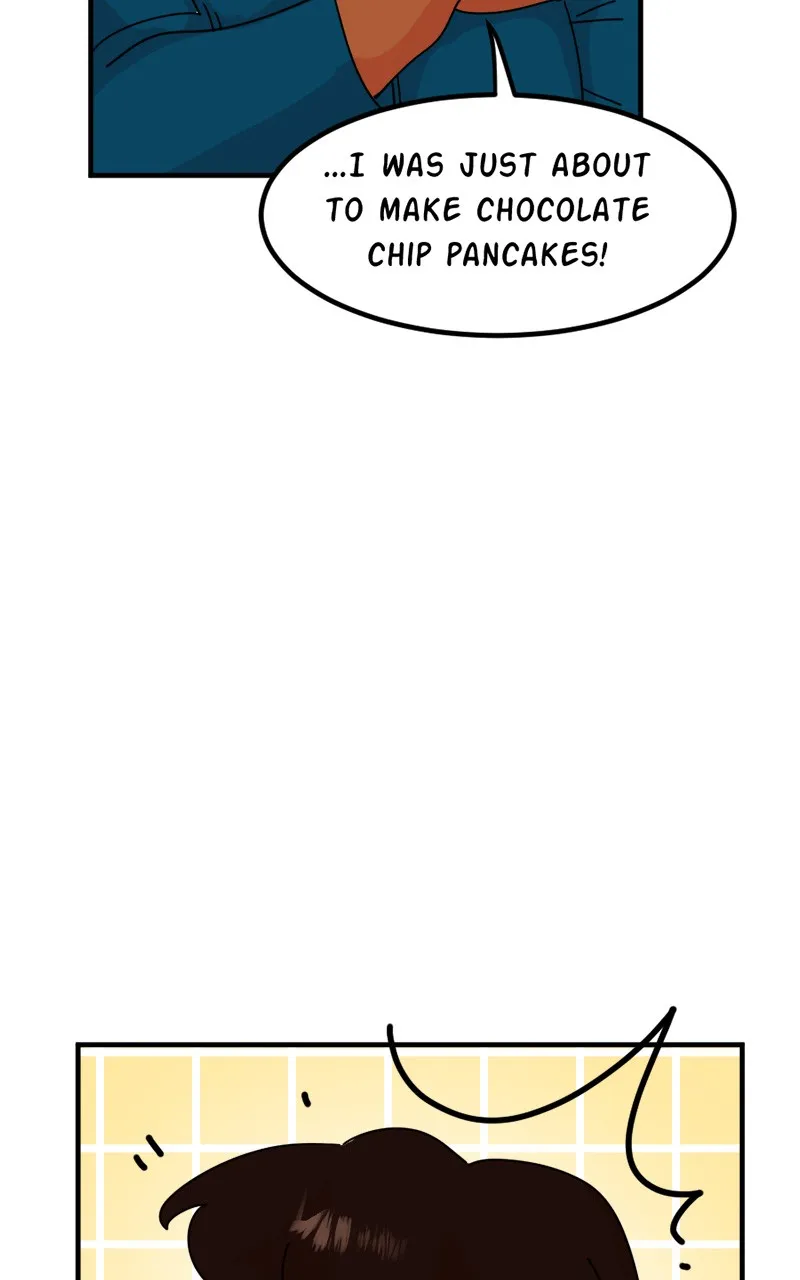 Not So Silent Chapter 24 page 28 - 